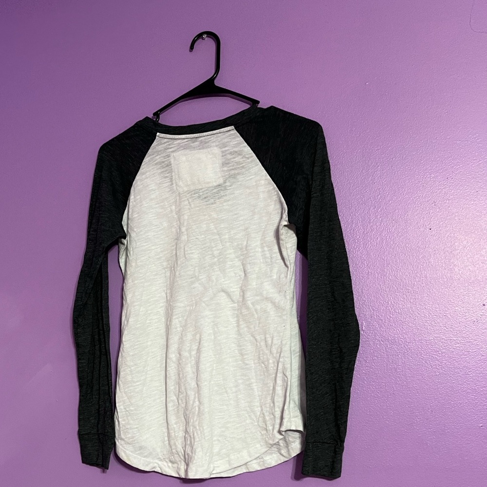 Shirt - Picture 2 of 2